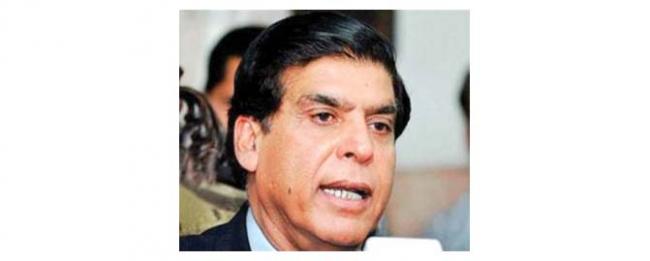 Pakistan: NAB chief refuses to arrest PM