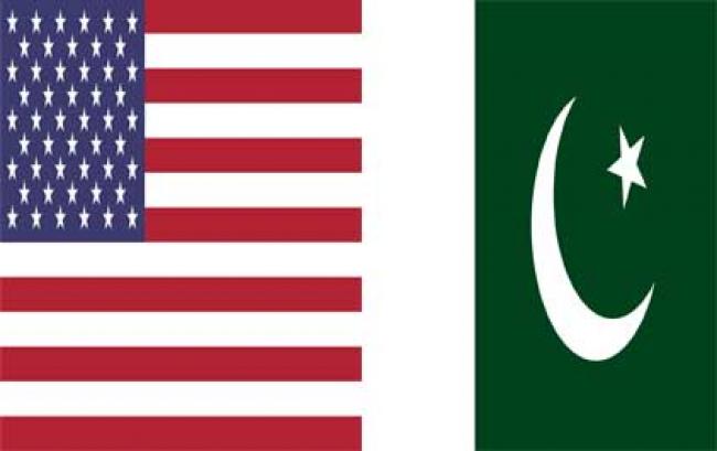US withdraws diplomats from Lahore