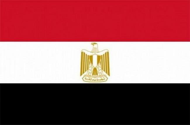 UN concerned by fresh violence in Egypt