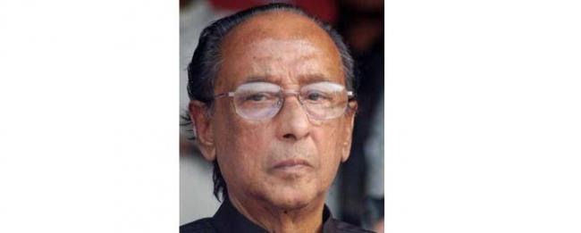 জিল্লুরের নামে মিরপুর-এয়ারপোর্ট ফ্লাইওভারঃ হাসিনা জিল্লুরের নামে মিরপুর-এয়ারপোর্ট ফ্লাইওভারঃ হাসিনা
