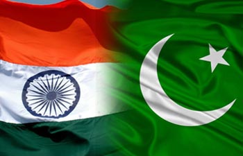 Pak envoy meets Kashmiri separatists despite Indian cancelling talks