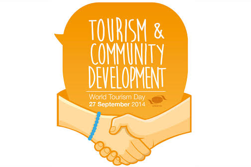 On World Day, UN spotlights tourism’s role in promoting sustainable development