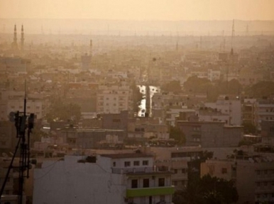 UN mission calls for immediate halt to hostilities in Libya