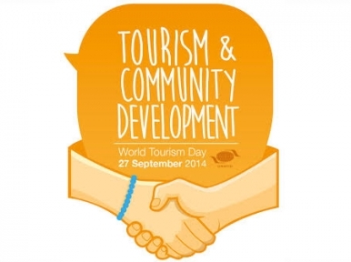 On World Day, UN spotlights tourism’s role in promoting sustainable development