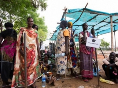 South Sudan: UN probe uncovers targeting of civilians, abductions, sexual violence