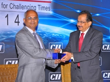 Bangladesh seeks Indian expertise for digital progress 