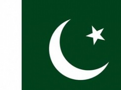 Pakistan: 12 killed in blast