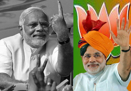 Nawaz Sharif invites Modi to Pakistan Nawaz Sharif invites Modi to Pakistan