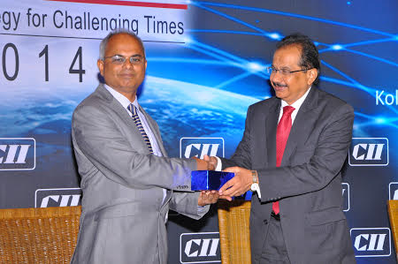 Bangladesh seeks Indian expertise for digital progress Bangladesh seeks Indian expertise for digital progress