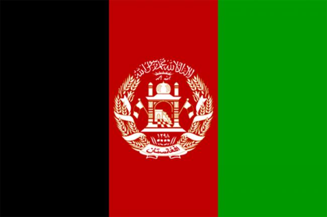 Afghanistan: 2 ISAF personnel killed in suicide attack