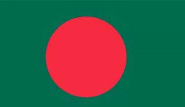 WT20:Bangladesh reaches Super 10 stage 