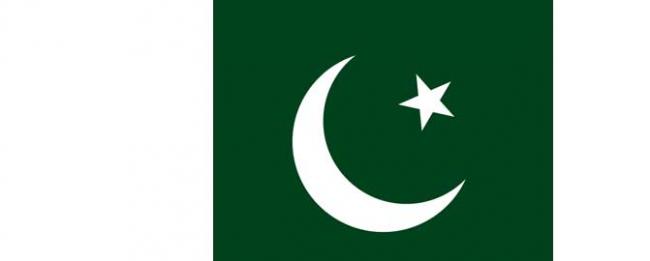 Pakistan: 12 killed in blast