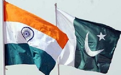 Pakistan summons Indian deputy envoy over 'border firing'