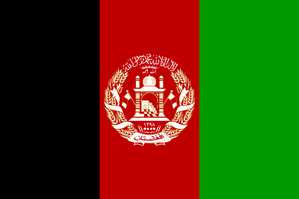 Afghanistan: 23 militants killed