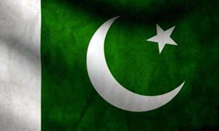 Pakistan executes two murder convicts 