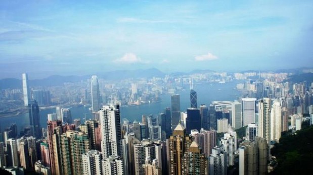 Celebrate HKGCC's 154th anniversary with free ride day Celebrate HKGCC's 154th anniversary with free ride day