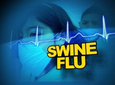 Swine flu toll continues to soar in Rajasthan