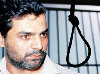 Yakub Memon being hanged because he is a Muslim : Owaisi