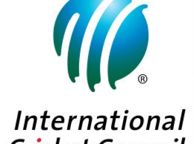 India- Bangladesh: ICC states its support for match officials