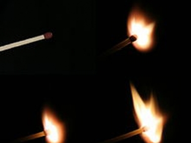 প্যান্ডেলে বিস্ফোরণঃ ৫ আটক