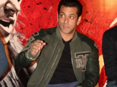 Salman Khan retracts his tweets on Yakub Memon, apologises