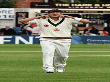 Australian all-rounder Shane Watson quits Test cricket