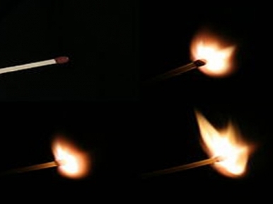 মহাখালীতে বস্তির আগুন নিয়ন্ত্রণে