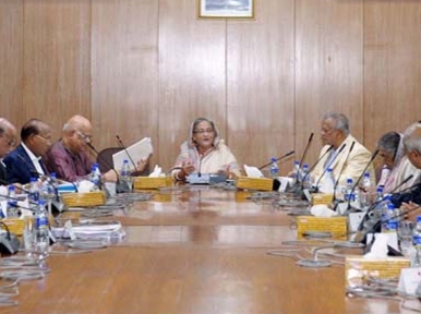 গাজীপুর ও রংপুর পেতে চলেছে মহানগর পুলিশ