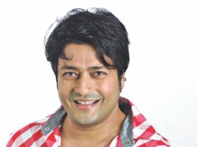 We need to tap the 35 crore Bengali speaking cine-goers: Firdaus