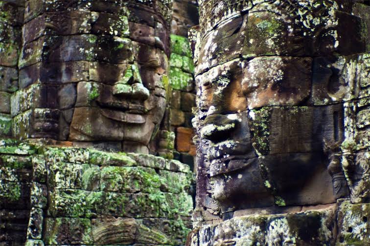 First UN conference on tourism and culture opens in Cambodia, seeks to build partnerships First UN conference on tourism and culture opens in Cambodia, seeks to build partnerships