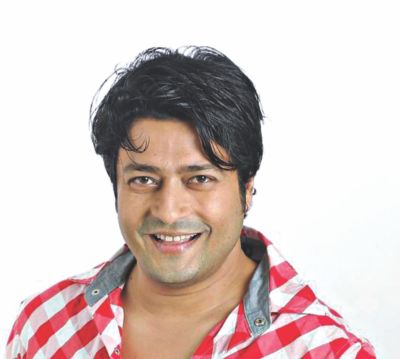 We need to tap the 35 crore Bengali speaking cine-goers: Firdaus