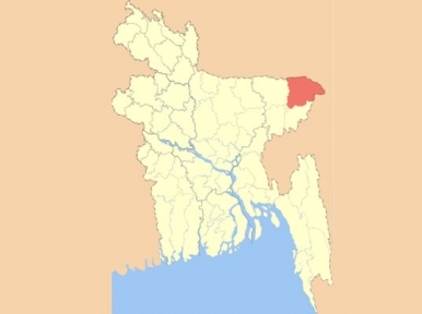 সিলেটঃ বিমানবন্দর থেকে প্রায় ২ কেজি সনা উদ্ধার