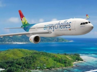 Air Seychelles announces major expansion in Europe, Indian Ocean in 2017 