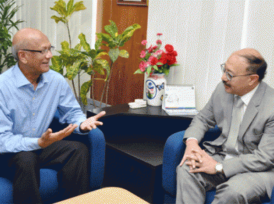 বন্ধ হওয়া স্কুল আবার নাম ব্দলে চালালে নেওয়া হবে কড়া পদক্ষেপ, জানালেন মন্ত্রী