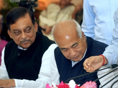 ফিরছেন নিখোঁজ যুবকেরা, জানালেন মন্ত্রী