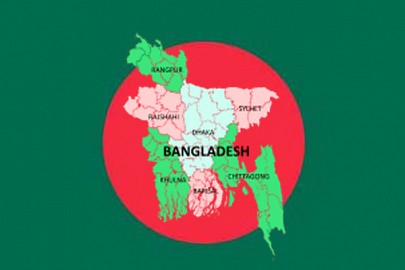 গোপালগঞ্জঃ ট্রাক উল্টে ১ নিহত গোপালগঞ্জঃ ট্রাক উল্টে ১ নিহত