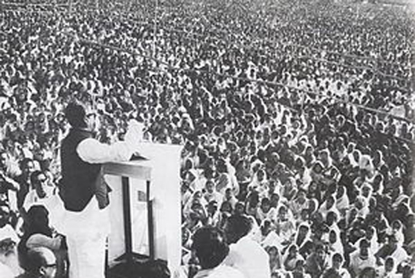 মুক্তিযোদ্ধার সংজ্ঞা ও বয়স নির্ধারণ হল মুক্তিযোদ্ধার সংজ্ঞা ও বয়স নির্ধারণ হল