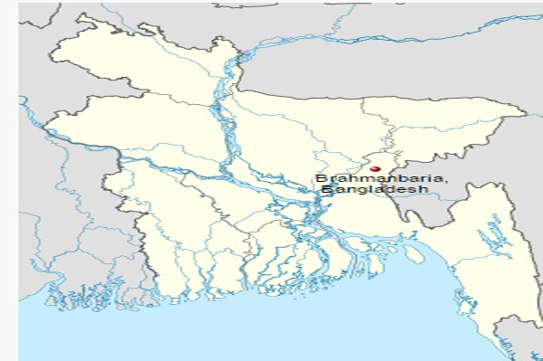 সড়ক দুর্ঘটনায় ২ নিহত সড়ক দুর্ঘটনায় ২ নিহত