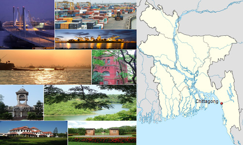 চট্টগ্রামঃ দুই বাসের সংঘর্ষে ৩ নিহত, ১০ আহত চট্টগ্রামঃ দুই বাসের সংঘর্ষে ৩ নিহত, ১০ আহত