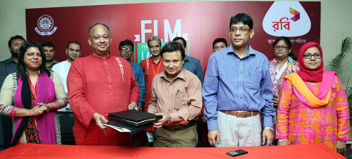 রবি কর্মীদের মানব ব্যবস্থাপনা প্রশিক্ষণ প্রদান করবে বাংলাদেশ ইনস্টিটিউট অব ম্যানেজমেন্ট রবি কর্মীদের মানব ব্যবস্থাপনা প্রশিক্ষণ প্রদান করবে বাংলাদেশ ইনস্টিটিউট অব ম্যানেজমেন্ট