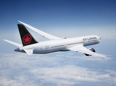 Air Canada to launch own loyalty programme in 2020