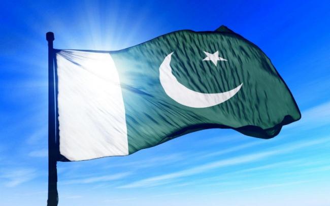 Pakistan placed on FATF's greylist