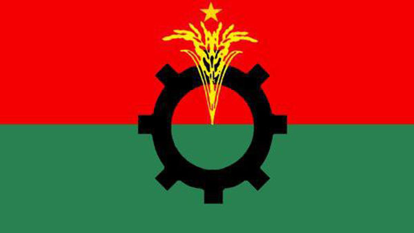 BNP’s leadership crisis