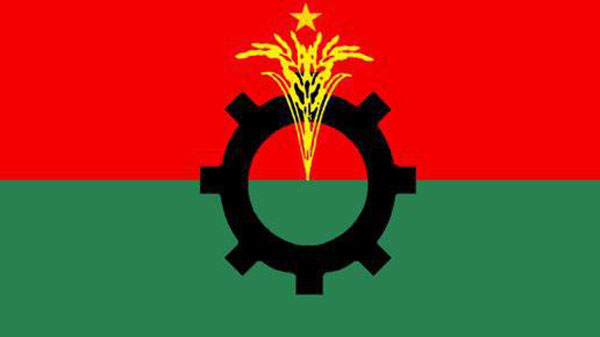 BNP’s political bankruptcy : Should not be hostage to Begam and her son’s political hara-kiri