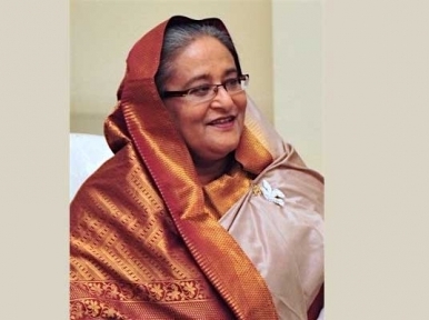 World Bank Report indicates encouraging socio-economic development in Bangladesh