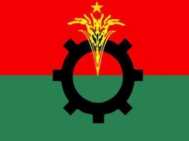 BNP’s leadership crisis