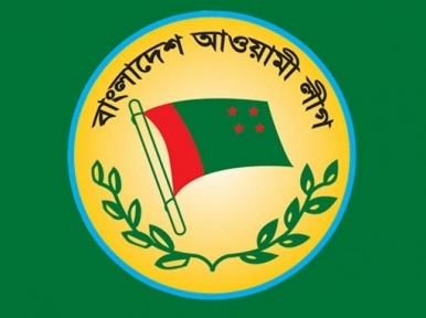 Public opinion surveys place Awami League ahead