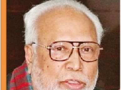 Siddiqui joining grand alliance