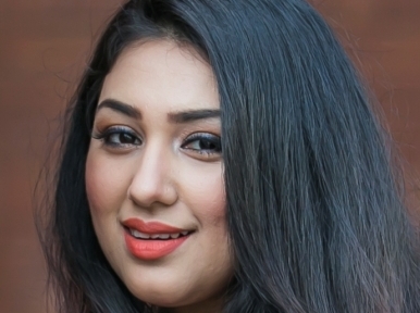 Apu Biswas working in Kolkata movie