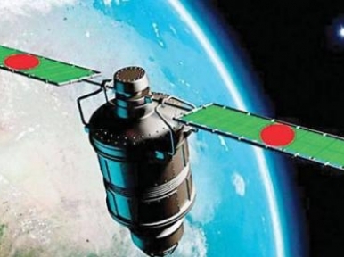 Launch of Bangabondhu 1 satellite deferred 